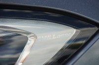 BMW 330 e xDrive M Sport