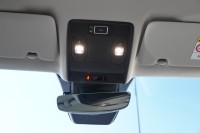 Renault Captur II 1.3 TCE Intens