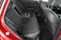 Hyundai Tucson 1.6 T-GDI Aut.
