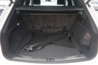 VW Touareg 3.0 V6 TDI 4M