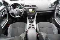 Renault Kadjar TCe 160 Intens