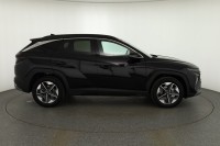 Hyundai Tucson 1.6 T-GDI