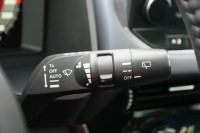 Nissan Qashqai 1.3 DIG-T MHEV