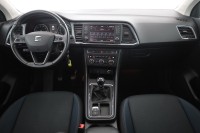 Seat Ateca 1.4 TSI Style