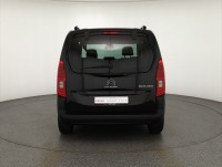 Citroen Berlingo PureTech 110 Shine M XTR