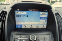 Ford Kuga 1.5 EB AT ST-Line