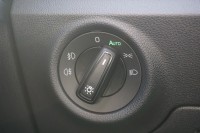 Skoda Scala 1.5 16V TSI Ambition DSG