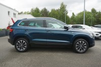 Skoda Karoq 1.0 TSI Drive 125