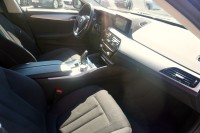 BMW 520 d Aut.