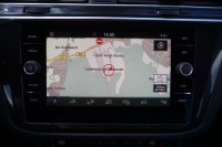 VW Tiguan 2.0 TDI Highline DSG