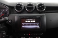 Dacia Duster II 1.3 TCE 130 Anniversary