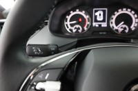Skoda Kamiq 1.0 TSI Ambition