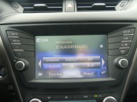 Toyota Avensis 1.8