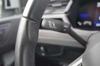 VW Touran 1.5 TSI DSG Family 7-Sitzer