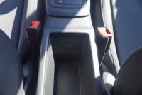 Audi Q2 30 1.0 TFSI