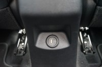 Kia Stonic 1.0 T-GDI Spirit