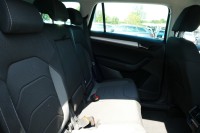 Skoda Kodiaq 2.0 TDI DSG