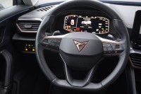 Cupra Formentor 1.5 DSG