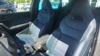 Cupra Ateca 2.0 TSI 4Drive OPF