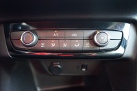 Opel Corsa F 1.2 40 Jahre
