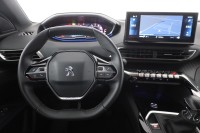 Peugeot 3008 1.2 PureTech 130