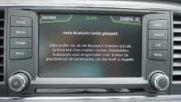 Seat Leon 1.4 TSI FR