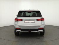 MG ZS 1.5 VTi-Tech Comfort