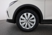 Seat Arona 1.5 TSI DSG FR