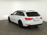 Audi A4 Avant 1.4 TFSI