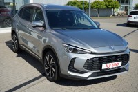 MG ZS 1.5 Hybrid Luxury Aut.