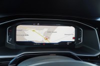 VW Polo 1.0 TSI Highline