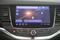 Opel Astra ST Elegance