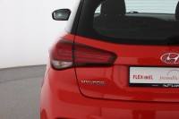 Hyundai i20 1.2 Trend