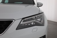 Seat Ateca 2.0 TSI DSG FR 4Drive