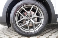 Opel Grandland 1.2 T 120 Jahre