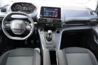 Peugeot Rifter 1.2 12V e-THP Active L2