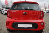 Kia Picanto 1.2 Edition 7