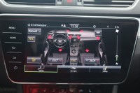 Skoda Superb 2.0 TDI Ambition DSG