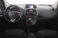 Renault Kangoo 1.2 TCe 115 Limited