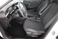 Opel Corsa F 1.2 Turbo Aut.