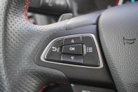 Ford EcoSport 1.0 EcoBoost ST-Line