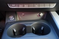 Audi A4 Avant 40 TDI S-Tronic