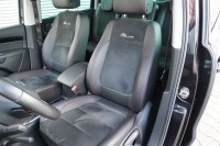 Seat Alhambra 1.4 TSI DSG FR-Line