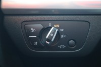 Audi Q5 2.0 TDI quattro sport