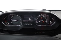 Peugeot 2008 1.5 BlueHDi Aut.