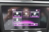 Renault Kadjar 1.3 TCE Bose Edition