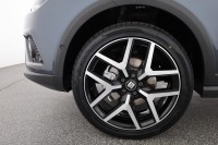 Seat Arona 1.0 TSI FR