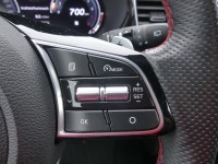 Kia pro_cee'd ProCeed 1.6 T-GDI GT