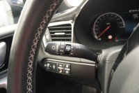 Kia cee'd Sporty Wagon Ceed SW 1.6 CRDi DCT GT Line