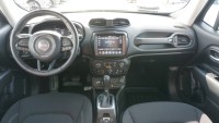 Jeep Renegade 1.3 Hybrid 4xe